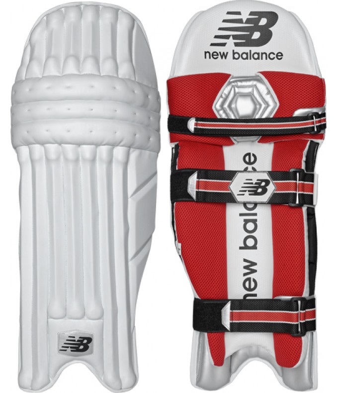 New Balance TC 1260 Batting Pads 2020
